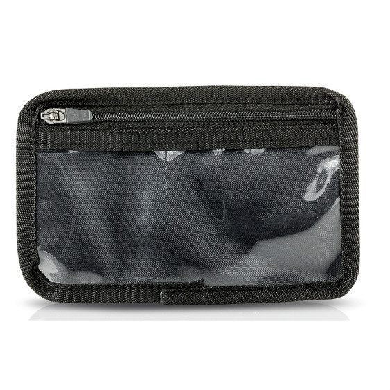 Run and Move Add on pocket audio RM0527